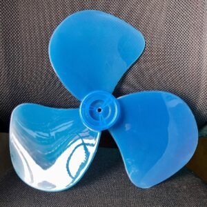 Baling-Baling Kipas Angin 16inch