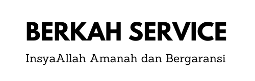 ysstore.sisfor1dev.com