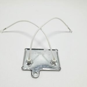 Elemen Pemanas Rice Cooker