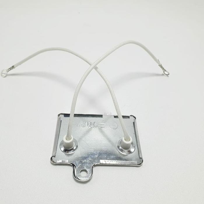 Elemen Pemanas Rice Cooker