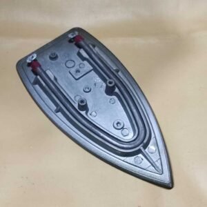 Elemen Pemanas Setrika