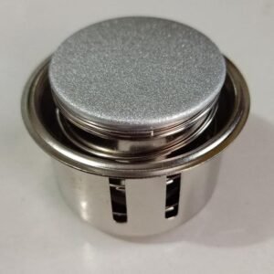 Thermostat Rice Cooker